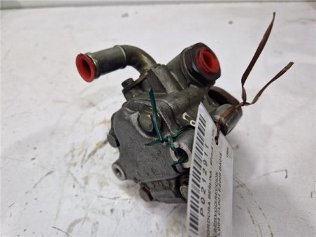 Bomba Servodireccion Seat Cordoba Berlina 