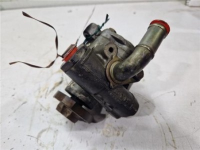 Bomba Servodireccion Seat Cordoba Berlina  2