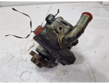 Bomba Servodireccion Seat Cordoba Berlina 