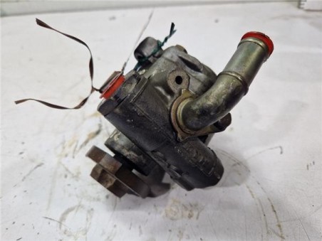 Bomba Servodireccion Seat Cordoba Berlina 