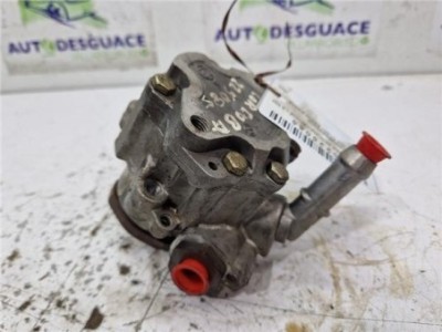 Bomba Servodireccion Seat Cordoba Berlina 