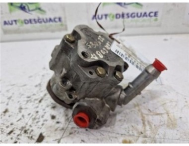 Bomba Servodireccion Seat Cordoba Berlina 