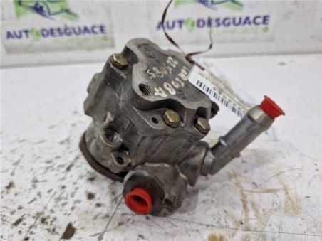 Bomba Servodireccion Seat Cordoba Berlina 