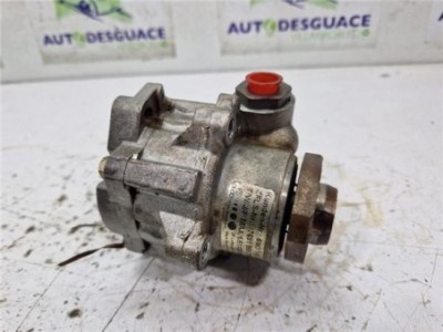 Bomba Servodireccion Seat Cordoba Berlina  2