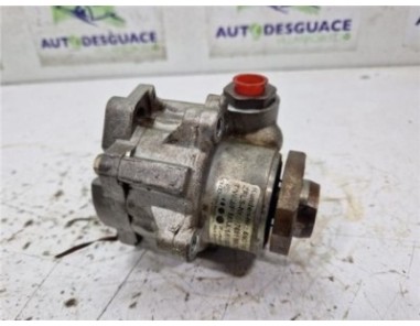 Bomba Servodireccion Seat Cordoba Berlina 