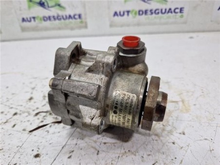 Bomba Servodireccion Seat Cordoba Berlina 