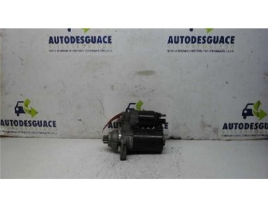 Motor Arranque Seat Cordoba Berlina 