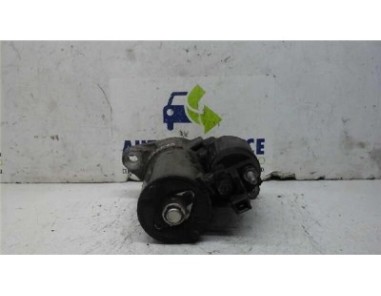 Motor Arranque Seat Cordoba Berlina 