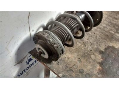 Amortiguador Delantero Derecho Seat Cordoba Berlina  1 9 SDI 