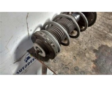 Amortiguador Delantero Derecho Seat Cordoba Berlina  1 9 SDI 