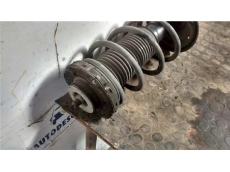 Amortiguador Delantero Derecho Seat Cordoba Berlina  1 9 SDI 