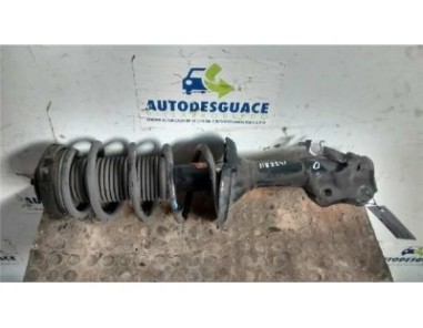 Amortiguador Delantero Derecho Seat Cordoba Berlina  1 9 SDI 