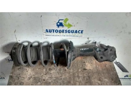 Amortiguador Delantero Derecho Seat Cordoba Berlina  1 9 SDI 