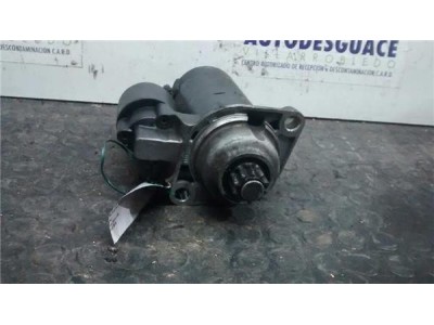 Motor Arranque Seat Cordoba Berlina  1 9 TDI 