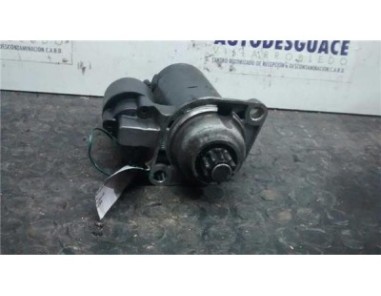 Motor Arranque Seat Cordoba Berlina  1 9 TDI 