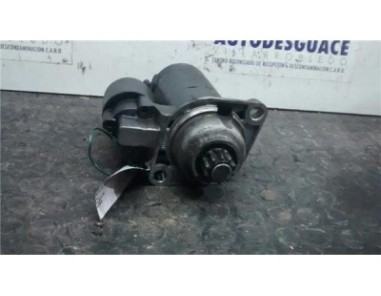 Motor Arranque Seat Cordoba Berlina  1 9 TDI 