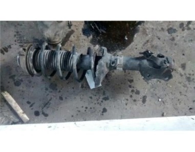 Amortiguador Delantero Derecho Seat Cordoba Berlina  1 9 SDI 