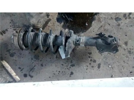 Amortiguador Delantero Derecho Seat Cordoba Berlina  1 9 SDI 