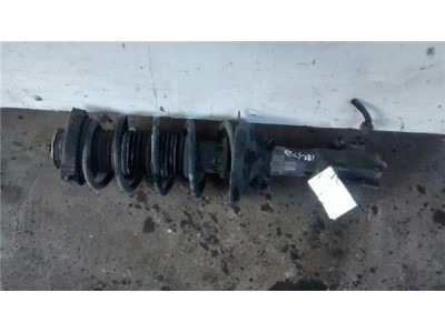Amortiguador Delantero Izquierdo Seat Cordoba Berlina  1 9 SDI 