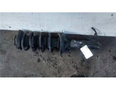 Amortiguador Delantero Izquierdo Seat Cordoba Berlina  1 9 SDI 