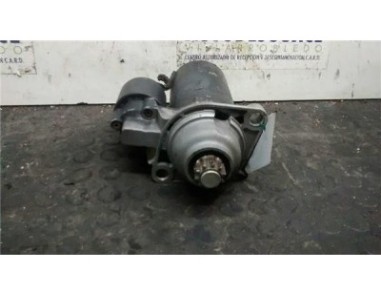 Motor Arranque Seat Cordoba Berlina  1 9 TDI 