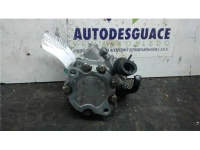 Bomba Servodireccion Seat Cordoba Berlina  1 9 TDI 