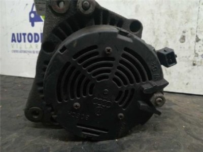 Alternador Seat Cordoba Berlina  1 6 