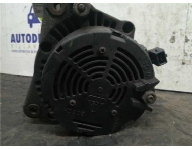 Alternador Seat Cordoba Berlina  1 6 