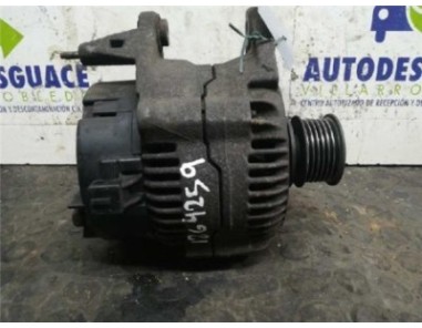 Alternador Seat Cordoba Berlina  1 6 