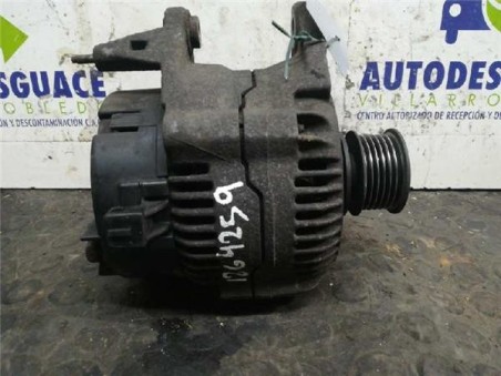 Alternador Seat Cordoba Berlina  1 6 
