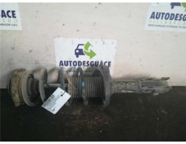 Amortiguador Delantero Derecho Seat Cordoba Berlina  1 9 TDI 