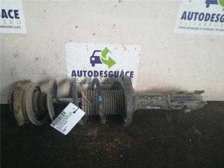 Amortiguador Delantero Derecho Seat Cordoba Berlina  1 9 TDI 