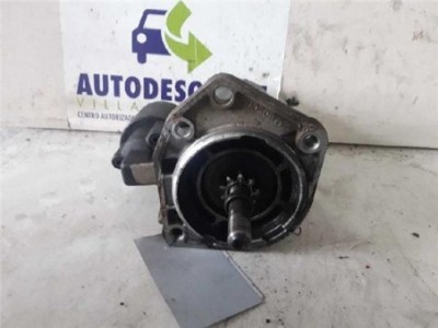 Motor Arranque Seat Cordoba Berlina  1 4 16V 
