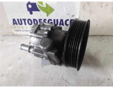 Bomba Servodireccion Seat Cordoba Berlina  1 4 16V 