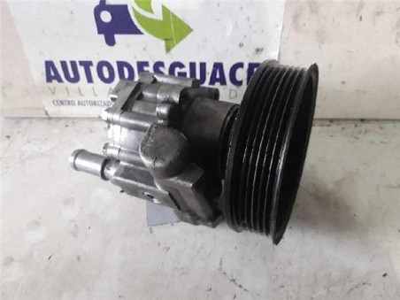 Bomba Servodireccion Seat Cordoba Berlina  1 4 16V 