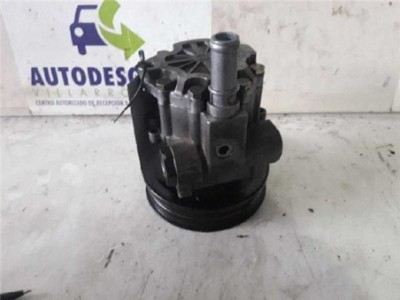 Bomba Servodireccion Seat Cordoba Berlina  1 4 16V  2