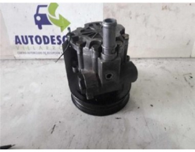 Bomba Servodireccion Seat Cordoba Berlina  1 4 16V 