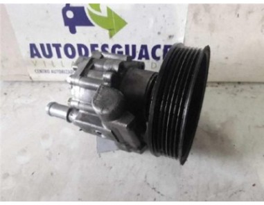 Bomba Servodireccion Seat Cordoba Berlina  1 4 16V 