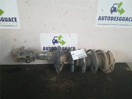 Amortiguador Delantero Izquierdo Seat Cordoba Berlina  1 9 TDI 