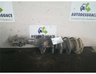 Amortiguador Delantero Izquierdo Seat Cordoba Berlina  1 9 TDI 