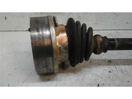 Transmision Delantera Izquierda Seat Cordoba Berlina 