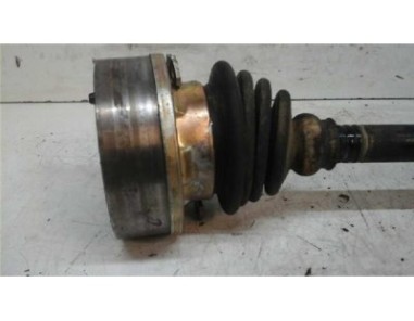 Transmision Delantera Izquierda Seat Cordoba Berlina 