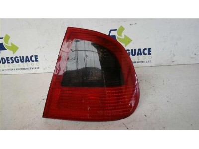 Piloto Trasero Derecho Seat Cordoba Berlina  2