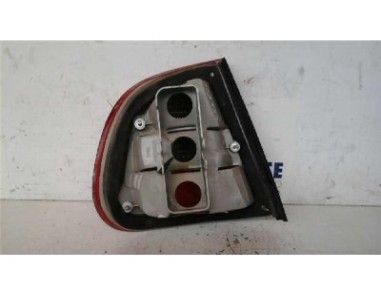 Piloto Trasero Derecho Seat Cordoba Berlina 