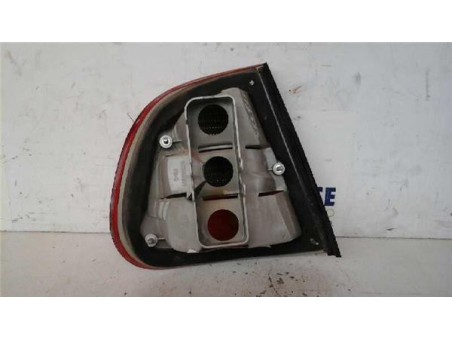 Piloto Trasero Derecho Seat Cordoba Berlina 