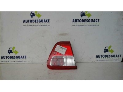 Piloto Trasero Izquierdo Seat Cordoba Berlina  1 4  2