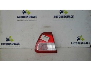 Piloto Trasero Izquierdo Seat Cordoba Berlina  1 4 