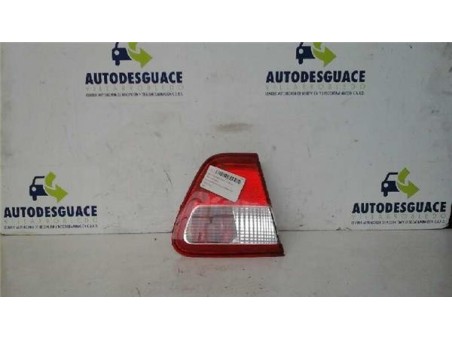 Piloto Trasero Izquierdo Seat Cordoba Berlina  1 4 