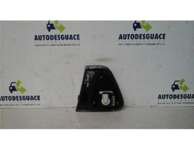 Piloto Trasero Izquierdo Seat Cordoba Berlina  1 4 