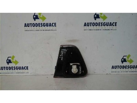 Piloto Trasero Izquierdo Seat Cordoba Berlina  1 4 